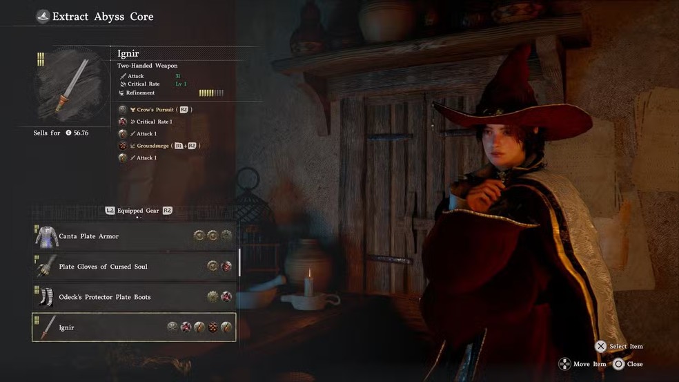  Reprodução/Dualshockers