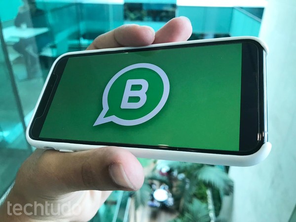 Como baixar e instalar o WhatsApp no PC e notebook passo a passo