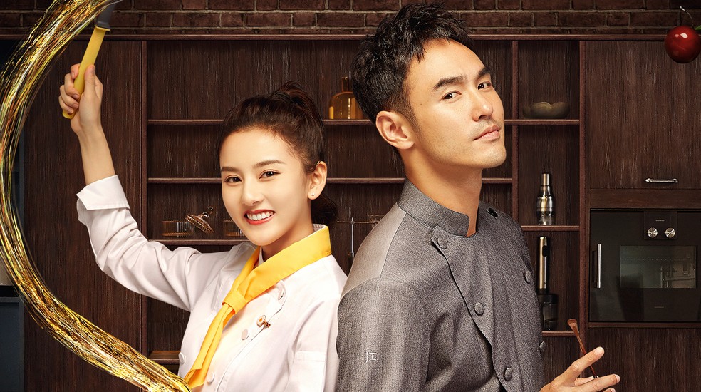  Divulgação/Rakuten Viki