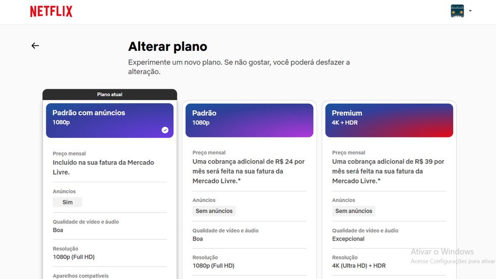  Netflix/Pedro Gabriel