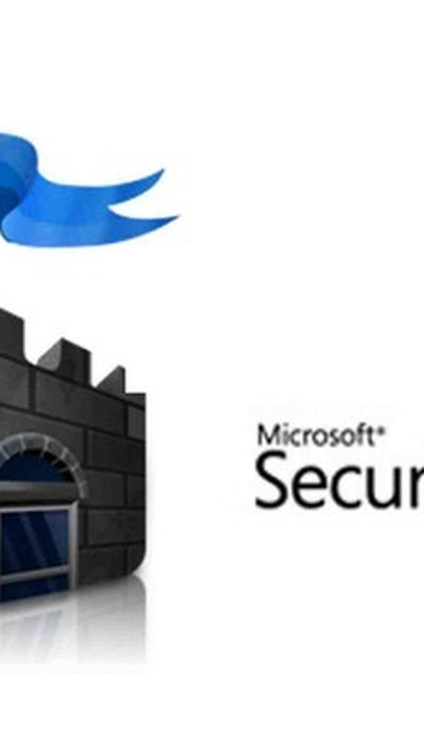 Kaspersky Free Antivirus | Software | TechTudo