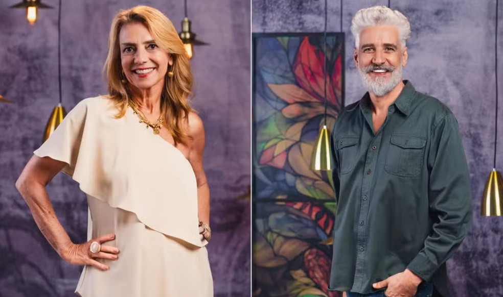  Reprodução/O Globo