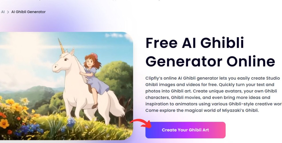  Reprodução/Millena Borges