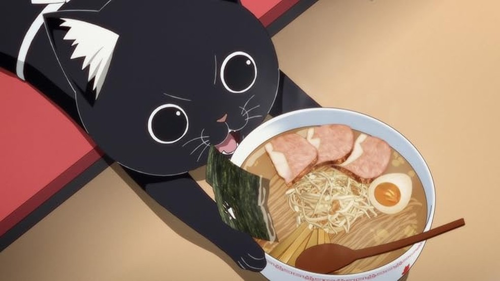  Reprodução/Amazon Prime Video