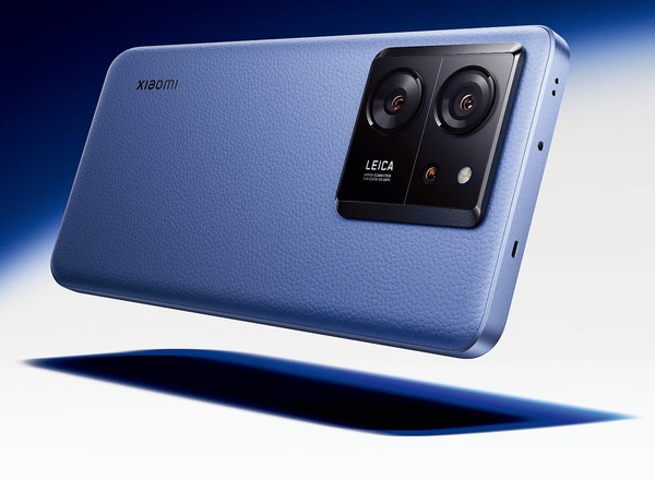 Xiaomi 13T Pro é bom? Veja preço e ficha técnica do celular