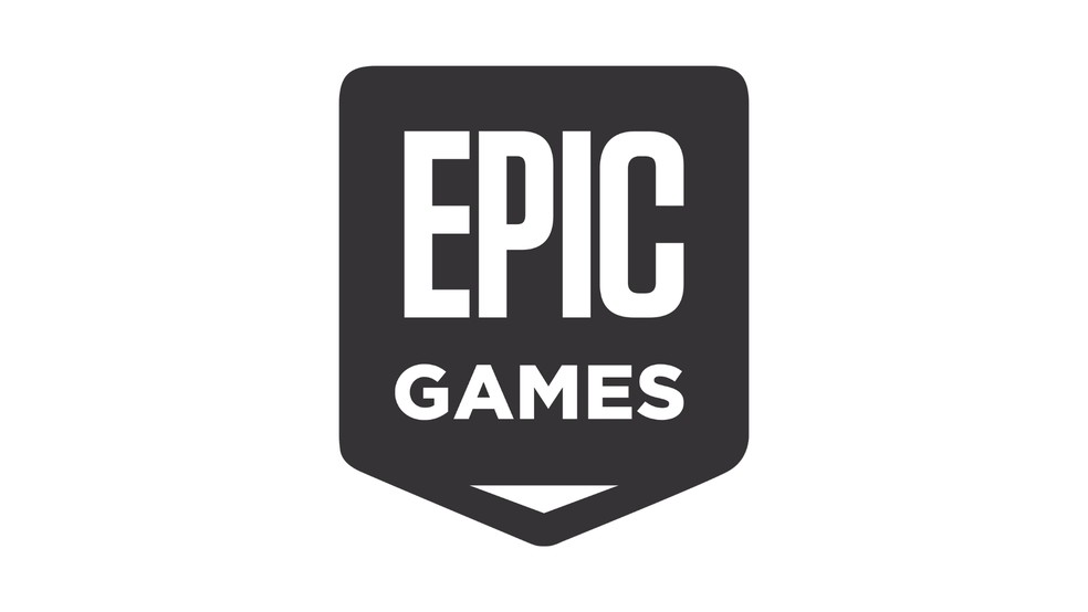 Qual o próximo jogo gratuito da Epic Games em janeiro? Confira — Foto: Reprodução/Epic Games
