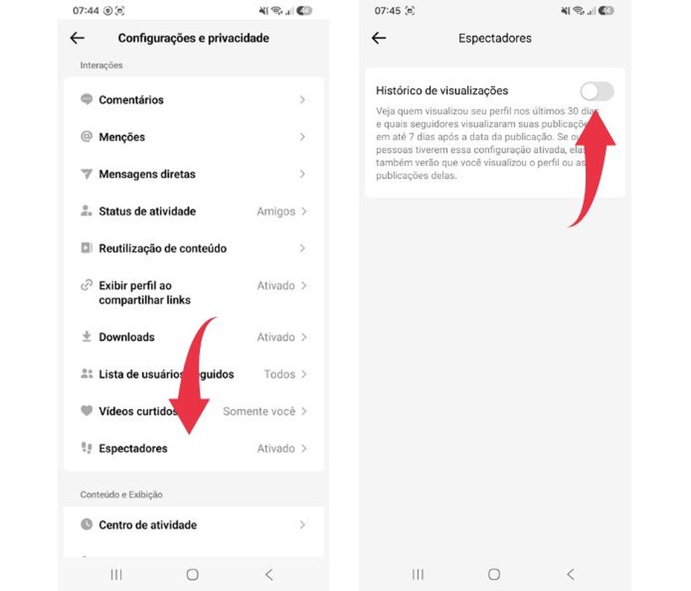  Reprodução/Diego Cataldo