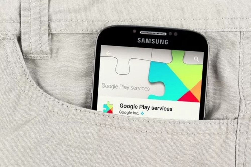 O que é Google Play Services? Saiba para que serve o app do Android