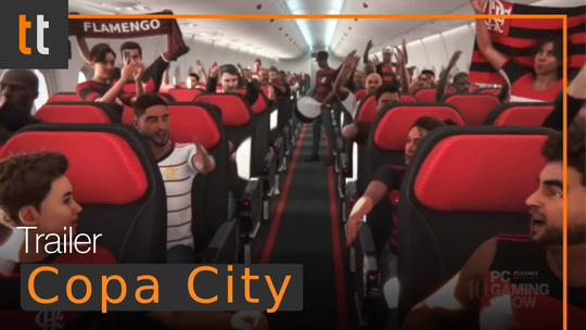 20 jogadores bons e baratos no EA FC 24 para contratar no Ultimate Team