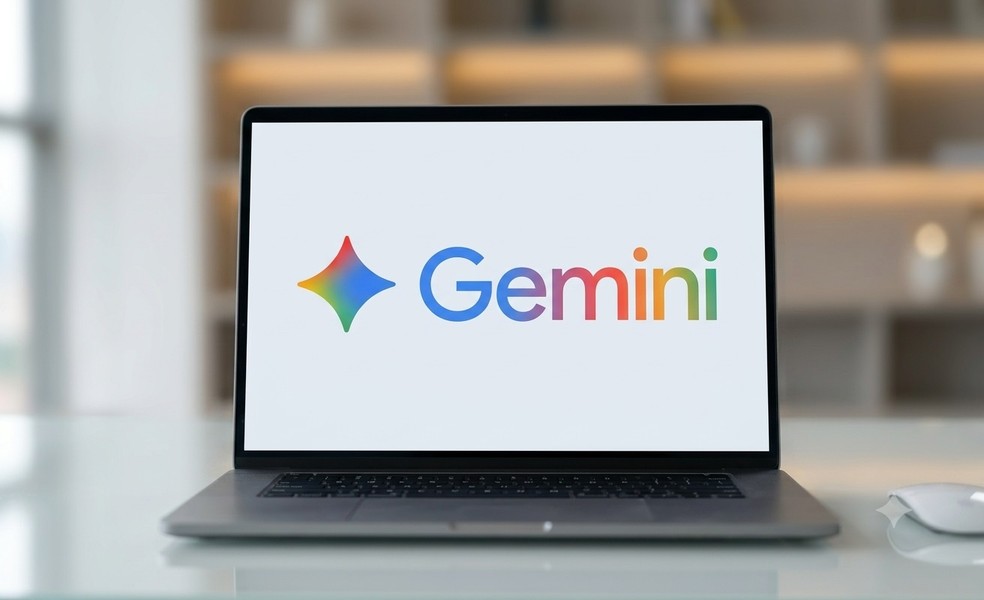 Como Usar O Gemini Ilimitado Veja Como Aproveitar De Gra a E Riscos Da API