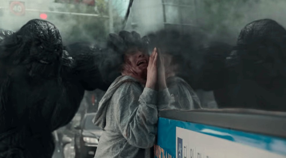  Divulgação/IMDb