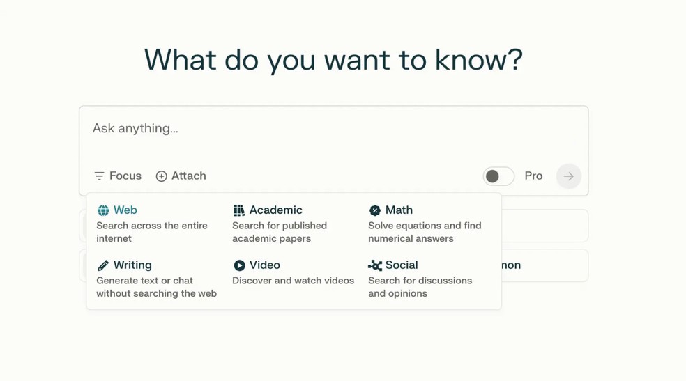  Reprodução/Learn Prompting