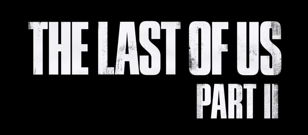 Ellie's tattoo - The Last of Us Part II, High resolution ta…