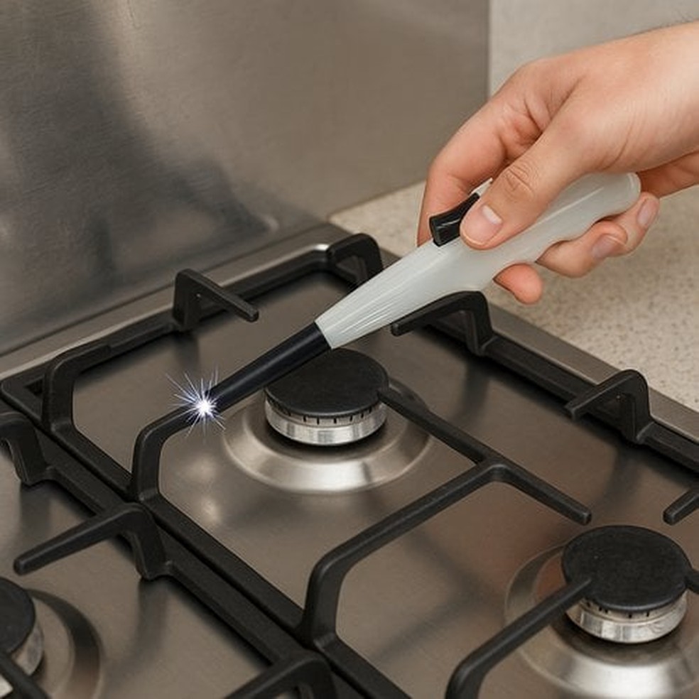  Reprodução/Feira da Madrugada