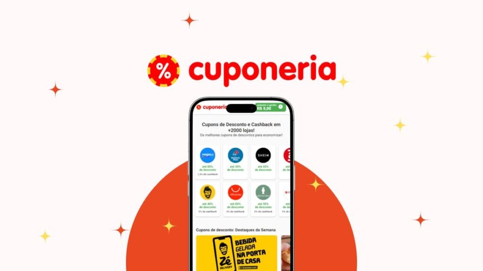  Reprodução/Musa Online