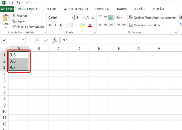 Como Substituir Ponto Por Vírgula No Excel 2519