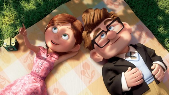 Dia dos Namorados: 10 filmes românticos lindos, mas que causam traumas