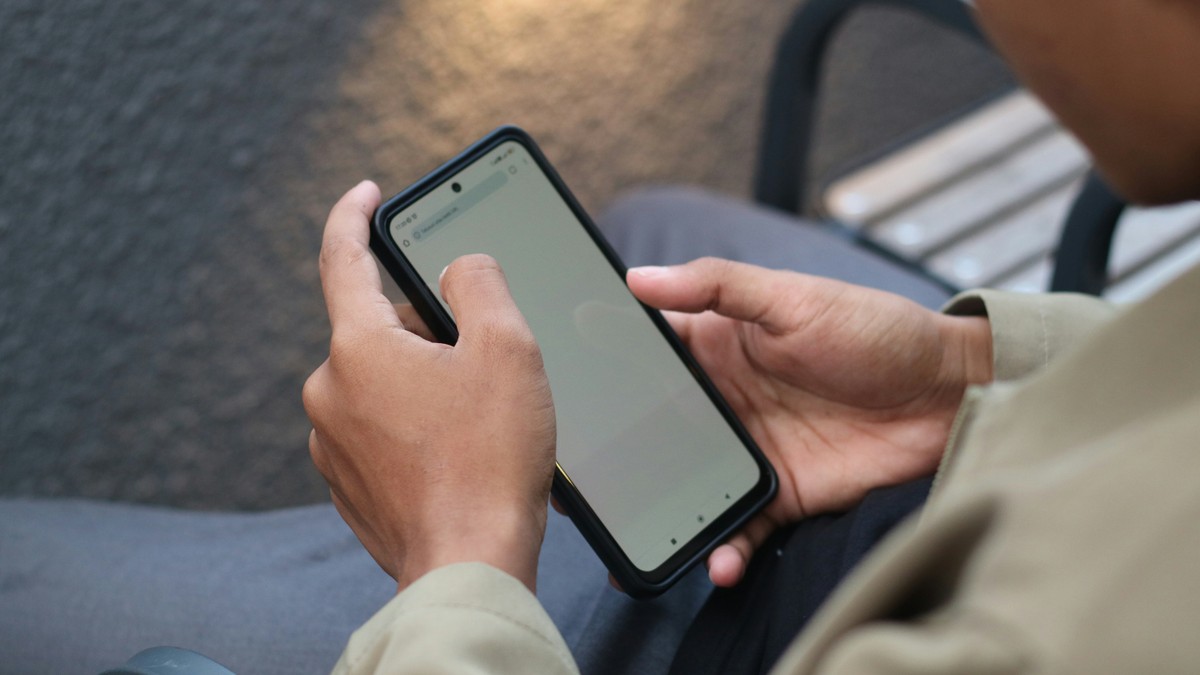 Celular trava com tantas abas abertas? Você deveria testar esse navegador