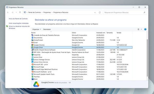 6 comandos do Windows que todo mundo deveria conhecer