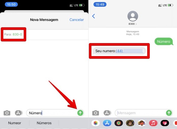 Numero Da Vivo Começa Com Quais Numeros