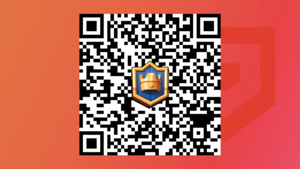 https://www.pockettactics.com/wp-content/sites/pockettactics/2025/11/clash-royale-codes-1-1-550x309.jpg — Foto: Reprodução/Luã Souza
