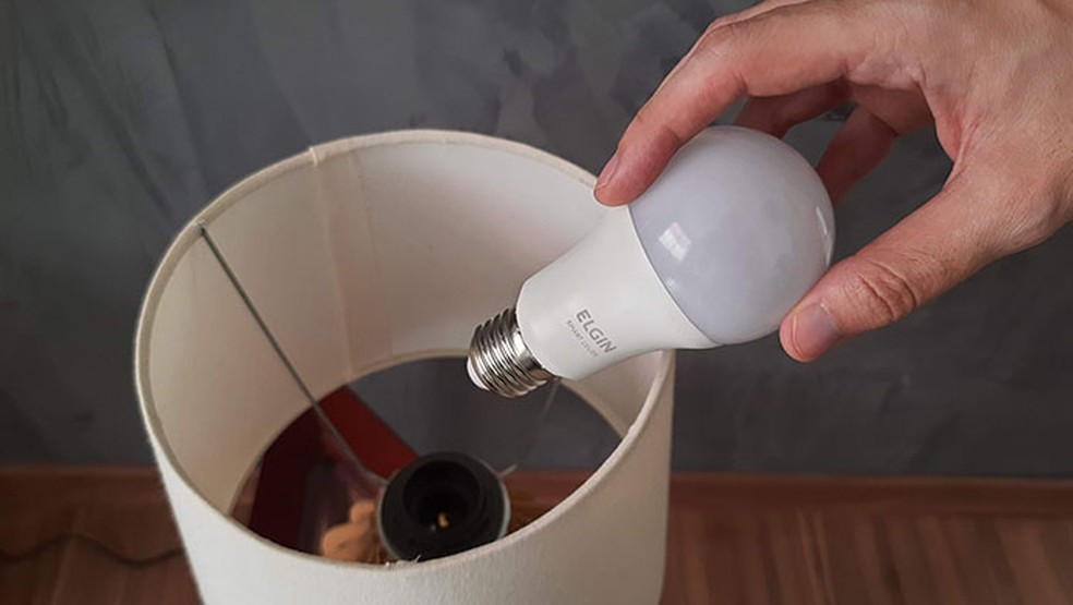  Reprodução/Rafael Leite