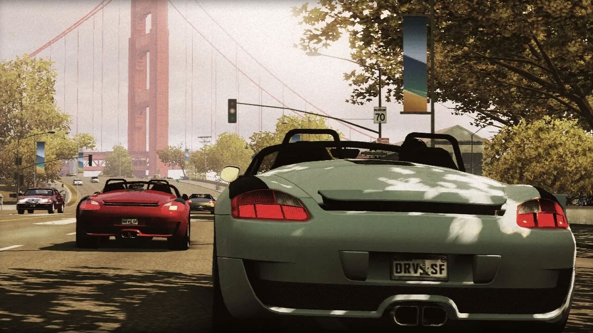 12 jogos que não são GTA, mas todo fã da franquia vai amar conhecer