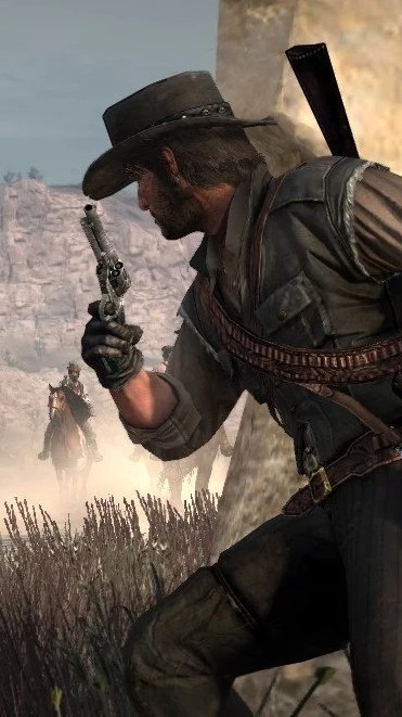 10 mortes de personagens em games que fizeram os jogadores chorarem