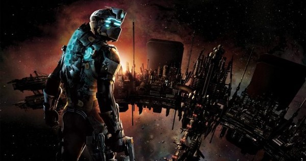 Ubisoft vai anunciar data de lançamento de Skull and Bones “muito em breve”  - Games - R7 Outer Space