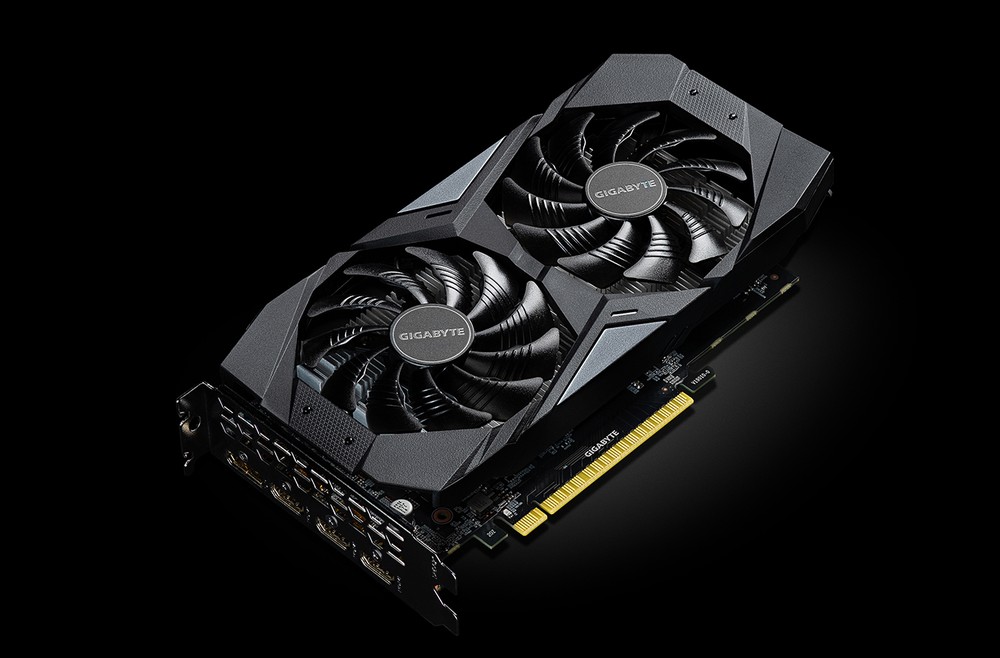 GTX 1650 é boa? Veja preço e detalhes da placa de vídeo Nvidia