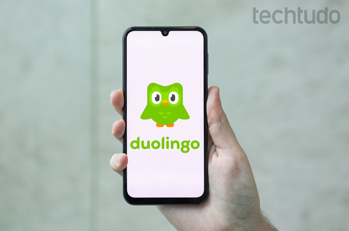 Duolingo libera retrospectiva de 2024; saiba fazer no app