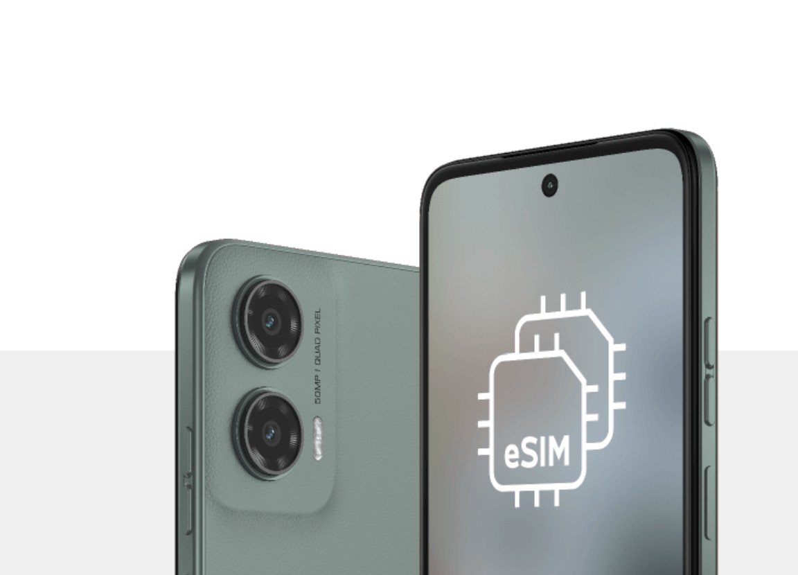 Como transferir eSIM para outro celular? Veja tutorial no iPhone e Android