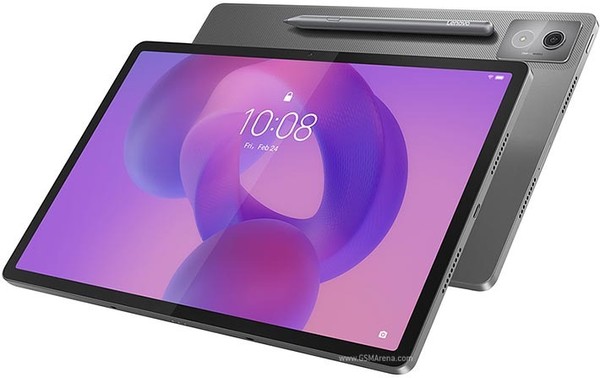 Tablet melhor que iPad? Veja 5 opções que surpreendem pelo preço