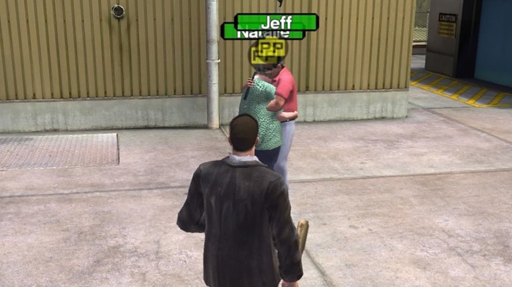 Como subir de nível rapidamente no jogo Dead Rising Remastered