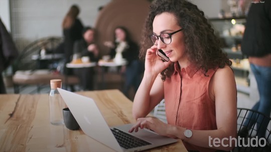 Aplicativo de assinatura digital: 5 apps para assinar documentos online