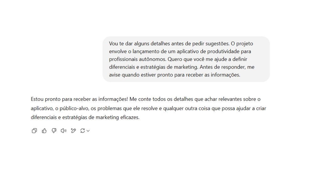  Reprodução/Júlia Silveira