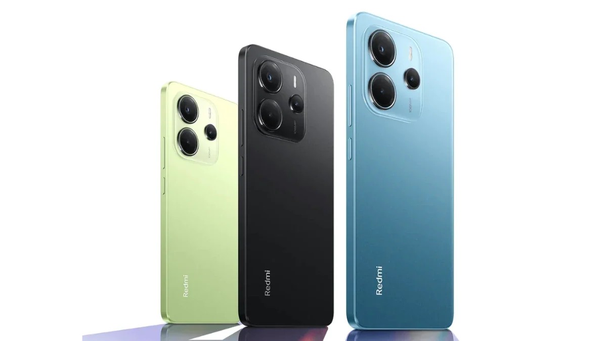 Quais celulares da Xiaomi vão parar de atualizar em 2026? Veja lista