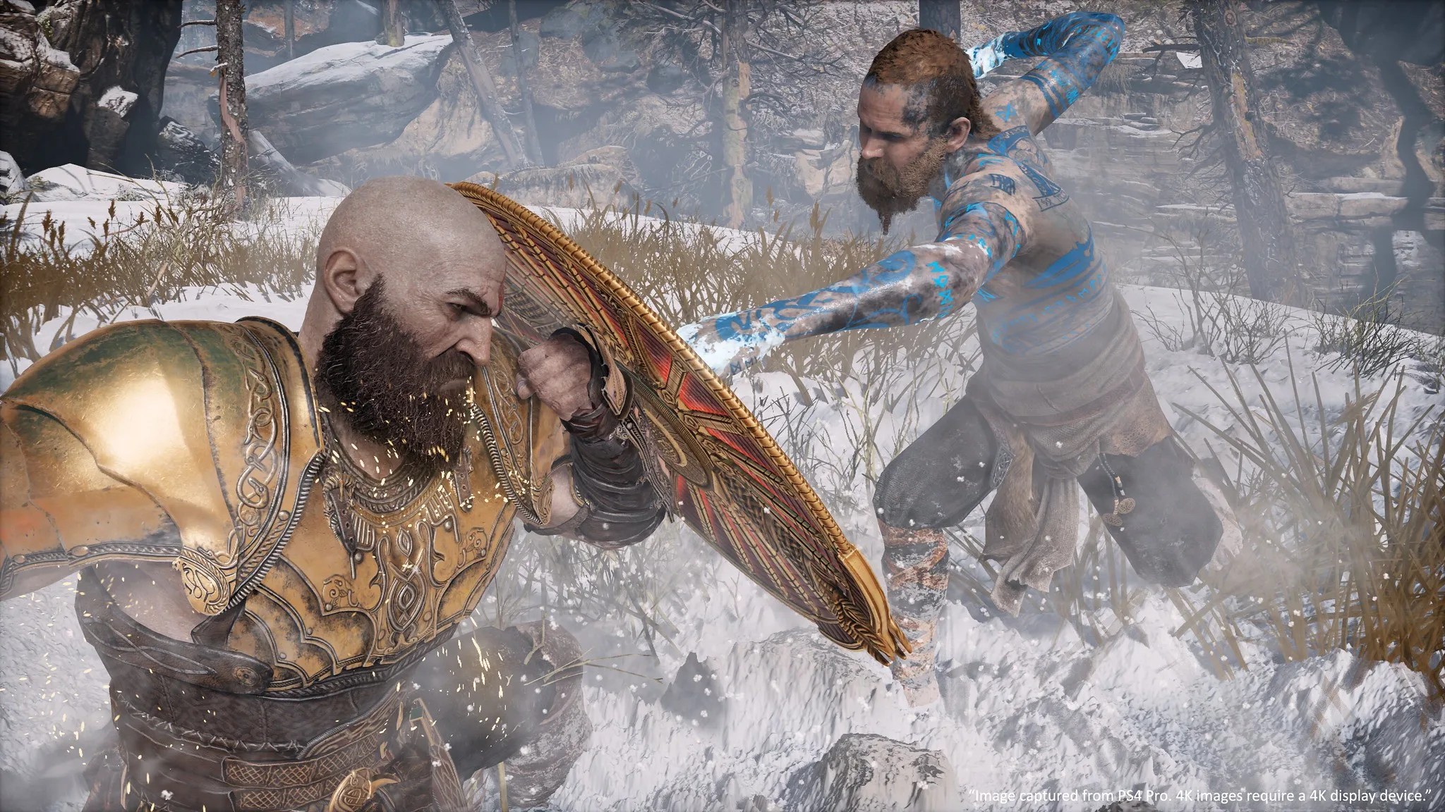 10 melhores jogos para jogar na PS Plus em 2025, segundo o Metacritic