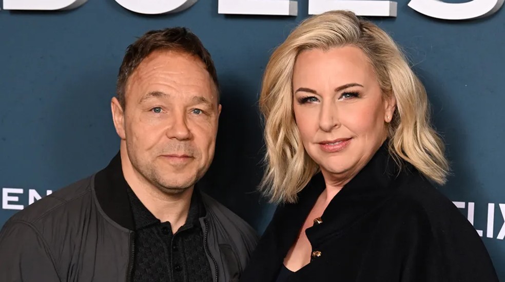  Reprodução/Variety