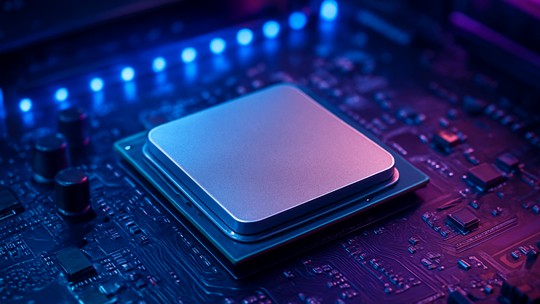 Foto: (imagem gerada pelo chatgpt)