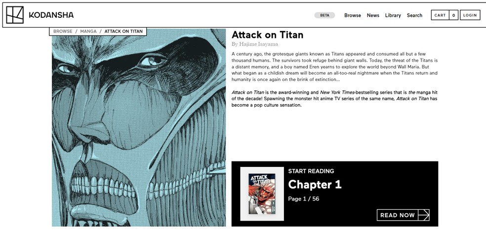  Reprodução/Nathalia Duarte