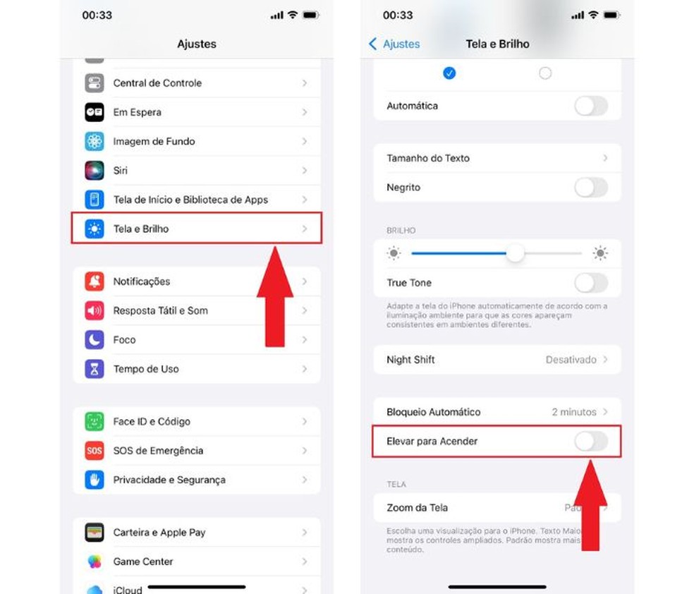  Reprodução/Diego Cataldo