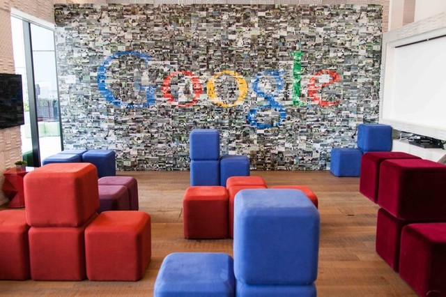 Google faz 10 anos de Brasil e revela dez curiosidades no país