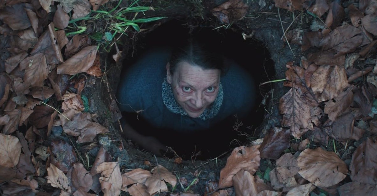 12 minisséries perfeitas do início ao fim, segundo a crítica