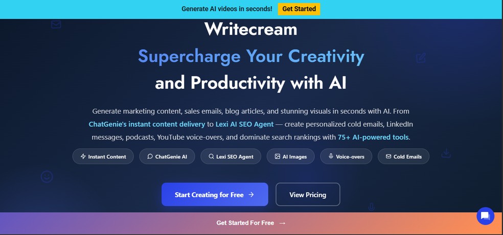  Reprodução / TechTudo