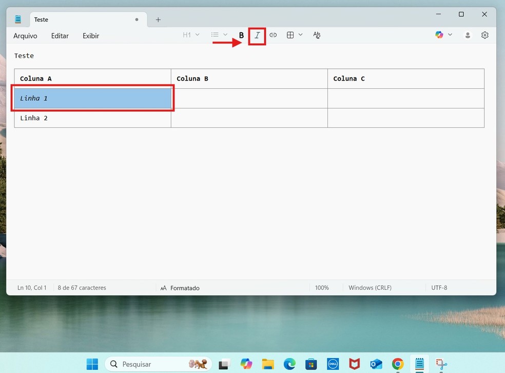  Reprodução/Thaisi Carvalho