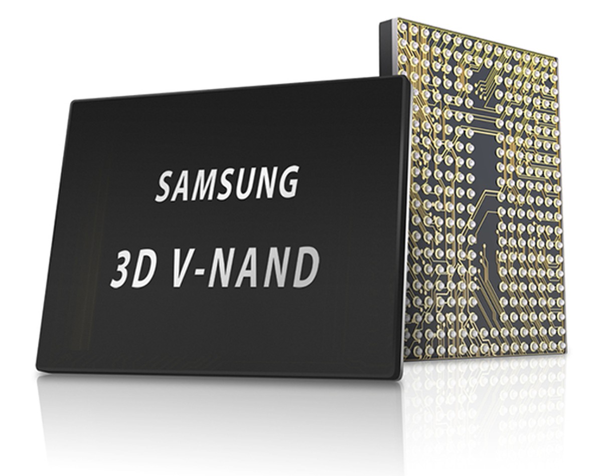 Самсунг 3 память. NAND Samsung. 3d v NAND. NAND память. NAND Flash.