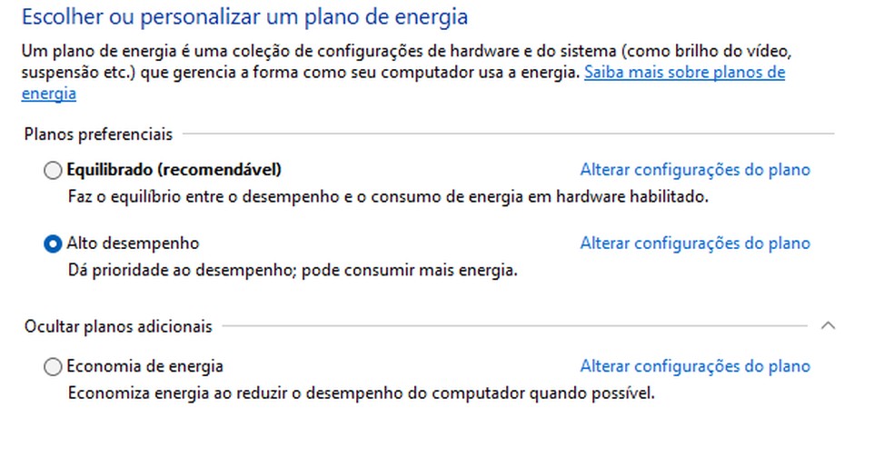 Reprodução/Harley Nascimento