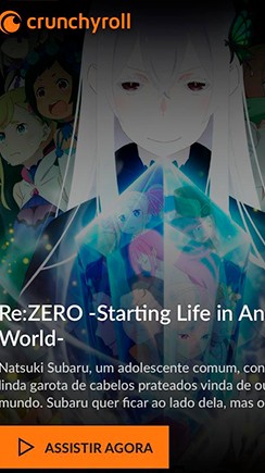 8 apps para assistir anime grátis - Descubra as possibilidades ⋆ 2aVIA