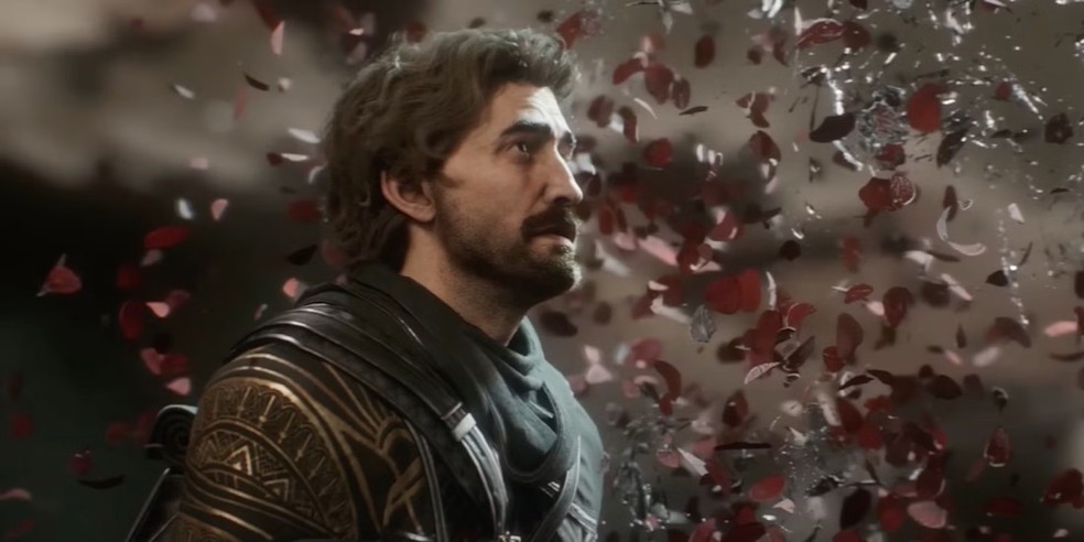  Expedition 33? — Foto: Reprodução/Game Rant